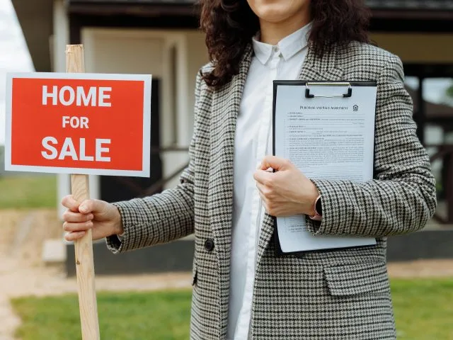 Why Waiting to Buy Your Dream Home Could Be Your Biggest Financial Regret in 2026